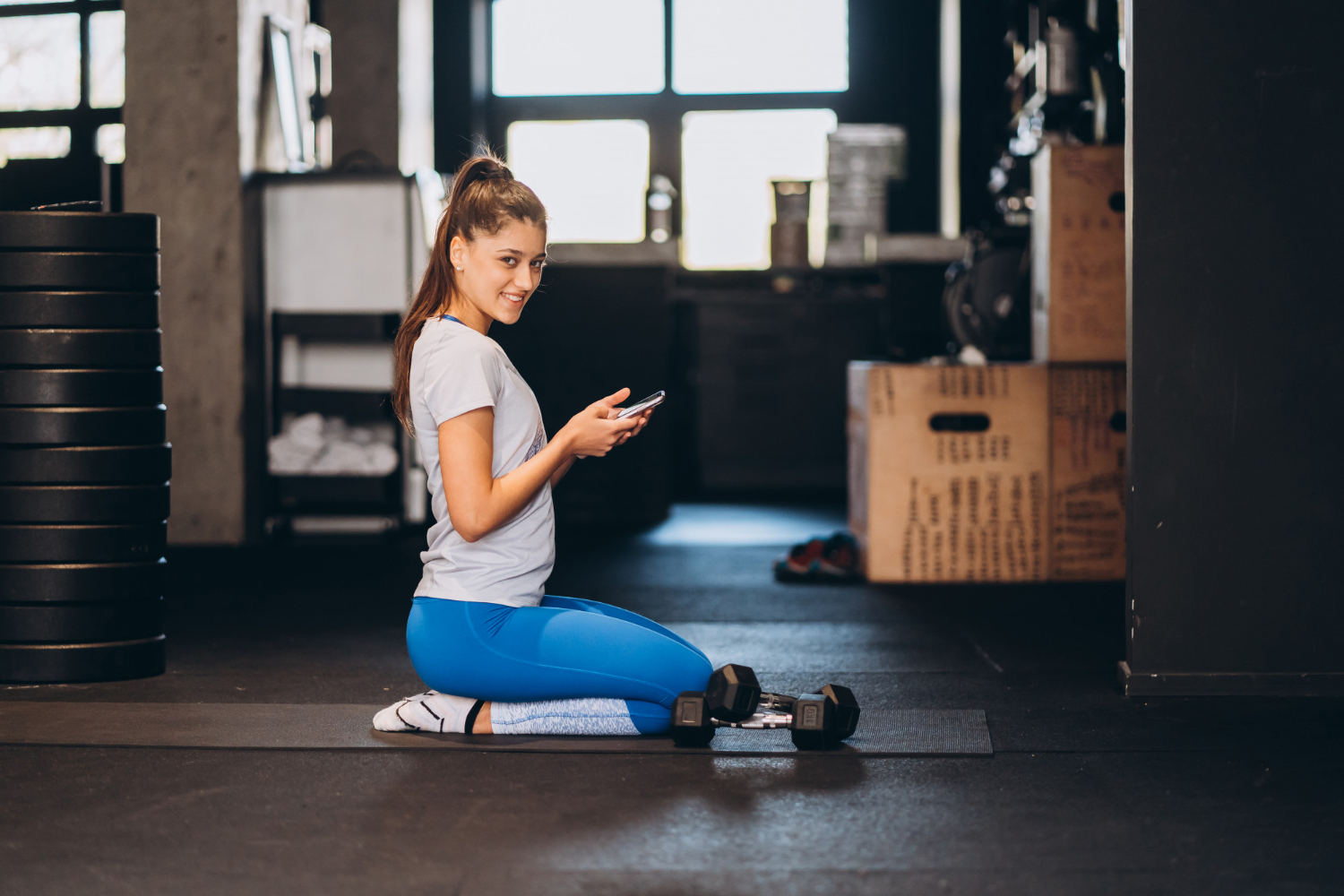 Why Your Diet Is 80% of Your Results