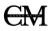 marquee icon